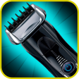 Icono del programa: RAZOR APP PRANK VIBRATE H…