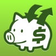 Icon of program: Allowance+ Bank of Mom an…