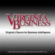 Icon of program: Virginia Business