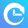 Icon of program: EatWise - Meal Reminder