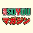 Icon of program: SOYOU