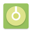 Icon of program: Wots for Residents