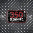 Icon of program: 350 Brewing Company