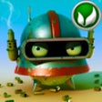 Icon of program: Super Blast