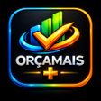 OrçaMais icon