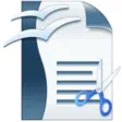 Icon of program: OpenOffice Writer ODT Spl…