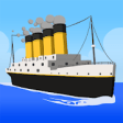 Icon of program: Titanic (Early Access)