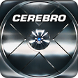 Icon of program: X-Men Movies Cerebro