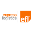 Icon of program: Express Logistics