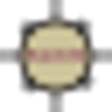Icono de programa: Kwatee Agile Deployment f…