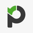 Icon of program: Paymo
