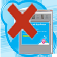 Icon of program: Disable Skype Home