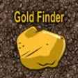 Icon of program: The Gold Finder