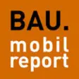Icon of program: BAU.mobilreport