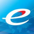 Icon of program: TISCO eTrade for iPhone