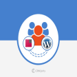 Icon of program: SuiteCRM WordPress Custom…