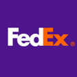 Icon of program: FedEx Mobile