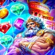 Icon of program: Olympuos: Quest Gates
