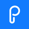 Icono de programa: PodMind