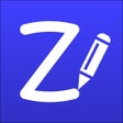 Icon of program: ZoomNotes- Notetake, Sket…