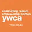 Icon of program: YWCA Tulsa