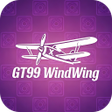 Icon of program: GT99 WindWing