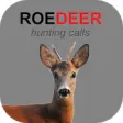 Icon of program: Roe Deer Calls and Deer S…