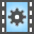 Icon of program: Endlesssoft Video Master