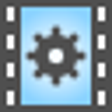 Icon of program: Endlesssoft Video Master