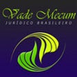 Icon of program: Vade Mecum