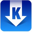 Icon of program: KeepVid Pro for Mac