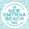 Icon of program: New Smyrna Beach