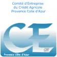 Icon of program: CE CAPCA