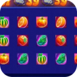 Icon of program: CK789