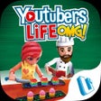 Icon of program: Youtubers Life - Cooking …