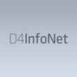Icon of program: D4InfoNet Offline