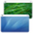 Icon of program: DeskTop