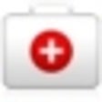 Icon of program: Headache Happiness