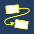 Icon of program: LoiLoNote