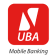 Icon of program: UBA Mobile Banking