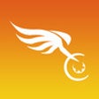 Icon of program: Cycling Center Dallas