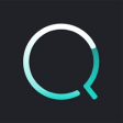 Icon of program: Q Waitlist Guest App