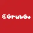 Icon of program: GrubGo Restaurant Deliver…