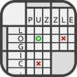 Icono de programa: Simple Logic Puzzle
