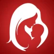 Icon of program: Pregnancy - Baby Safe Del…