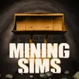 Icon of program: Mining Sims