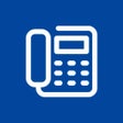 Icon of program: DUO CONNECT: VoIP Service…