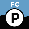 Icon of program: FC Parking