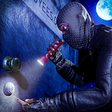 Icono de programa: Thief Simulator 2020: Bes…