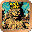 Icono de programa: Tarot of the Holy Light